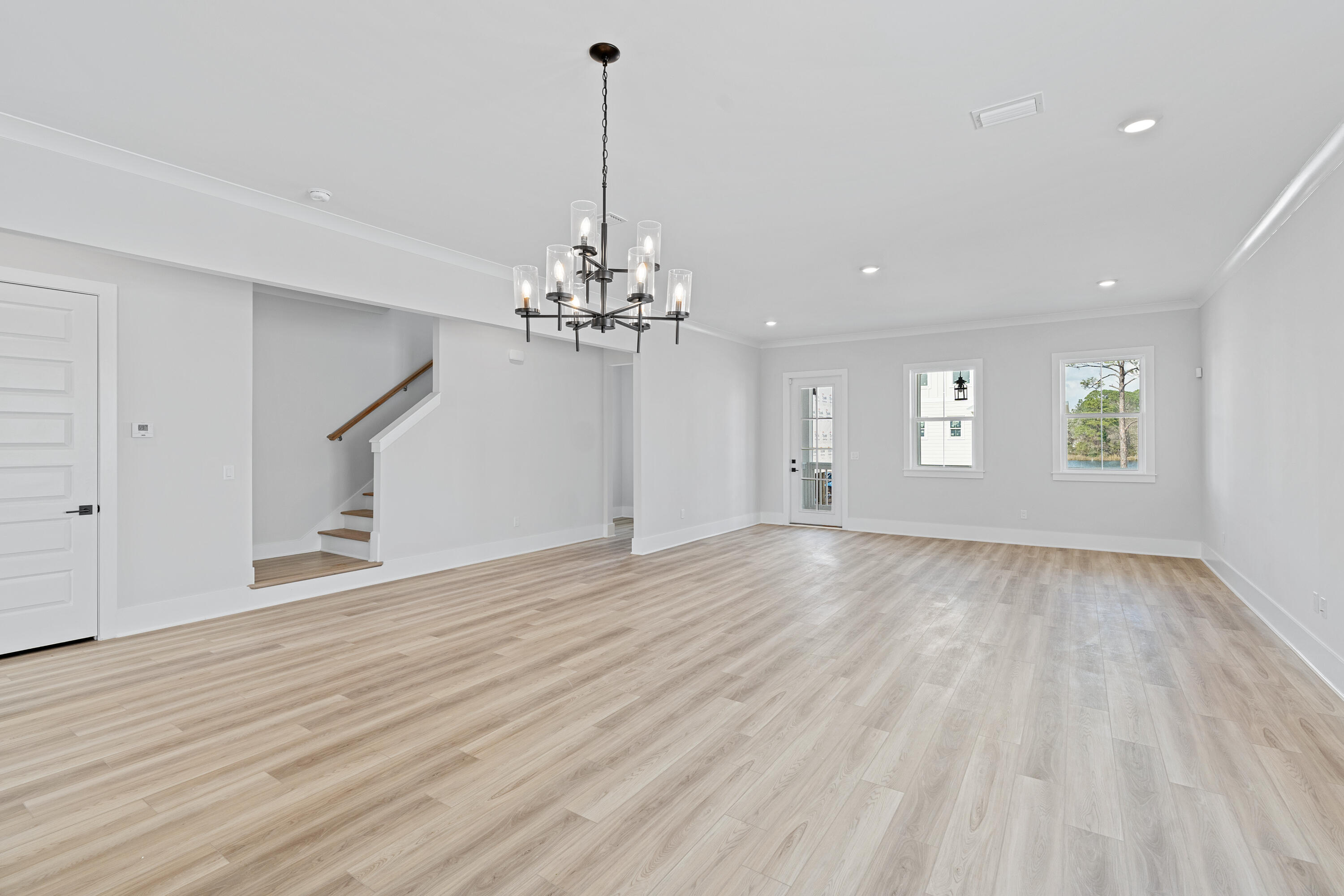 Cessna Village - Residential