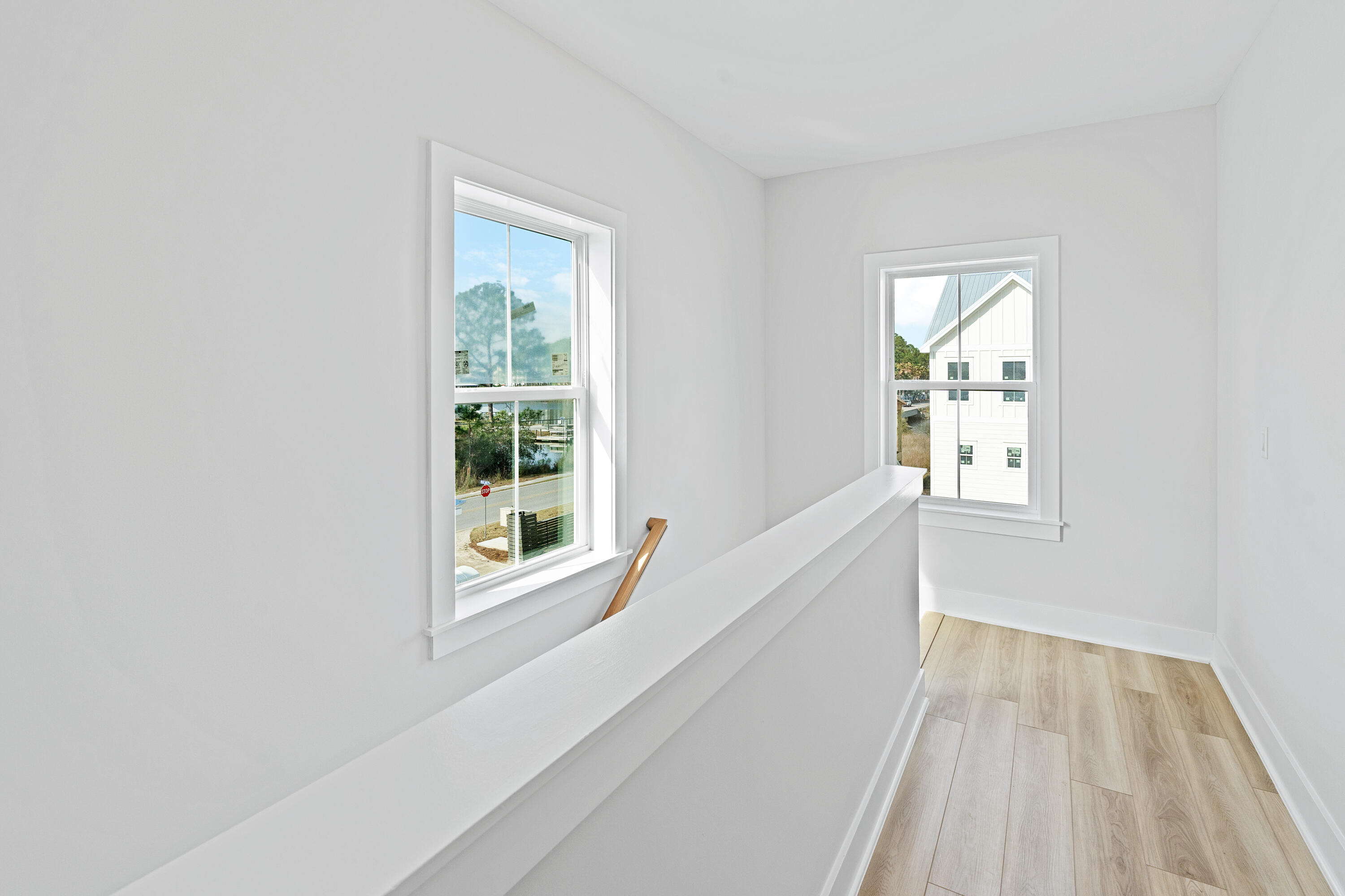 Cessna Village - Residential