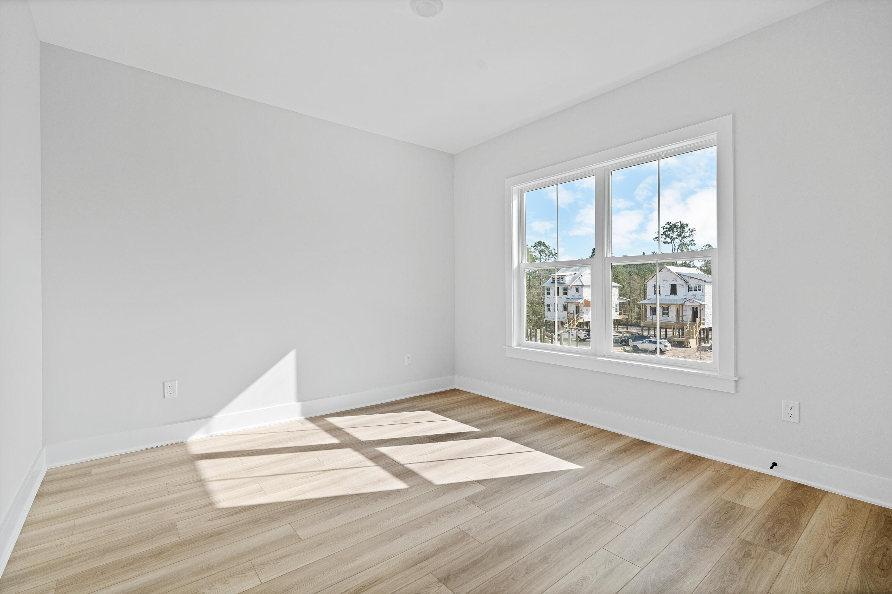 Cessna Village - Residential