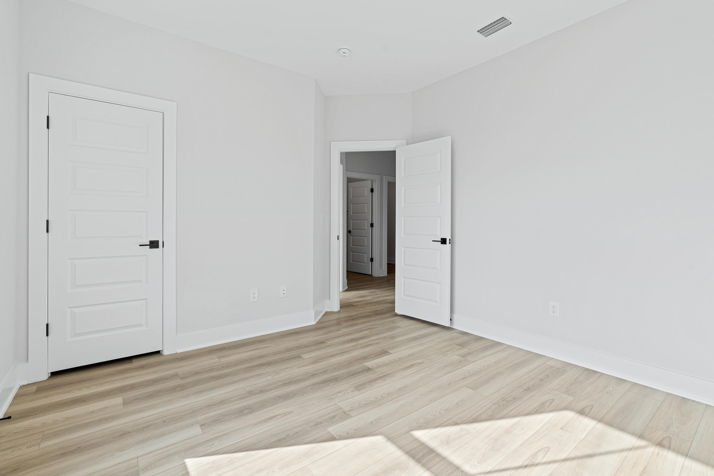 Cessna Village - Residential