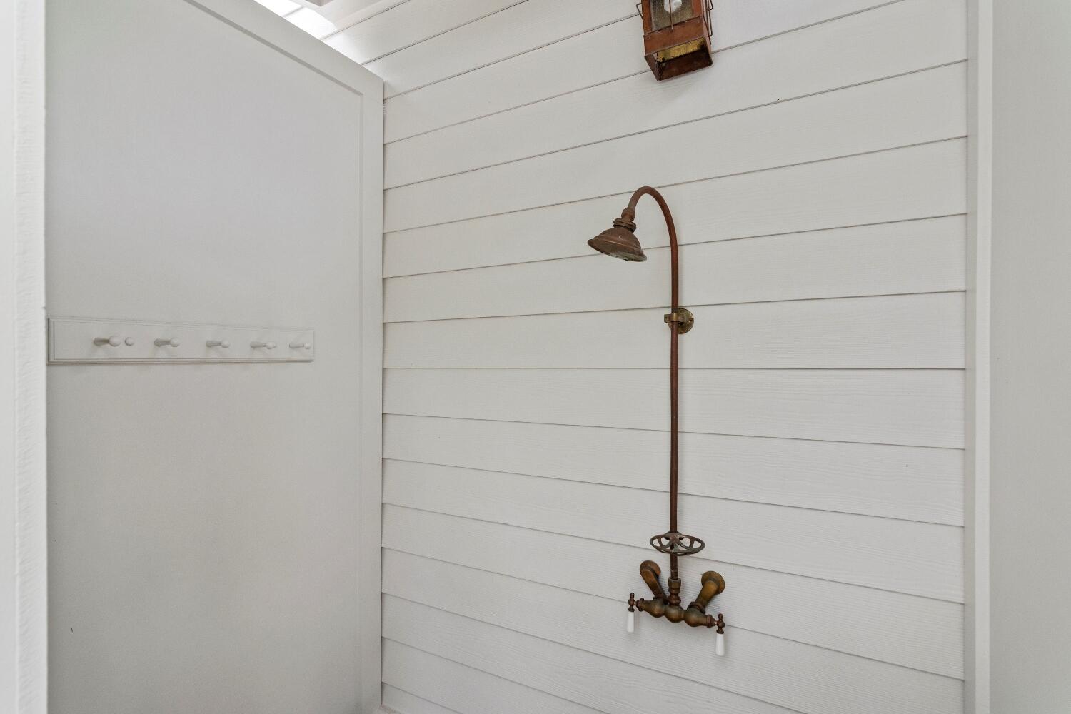 CYPRESS DUNES - Residential