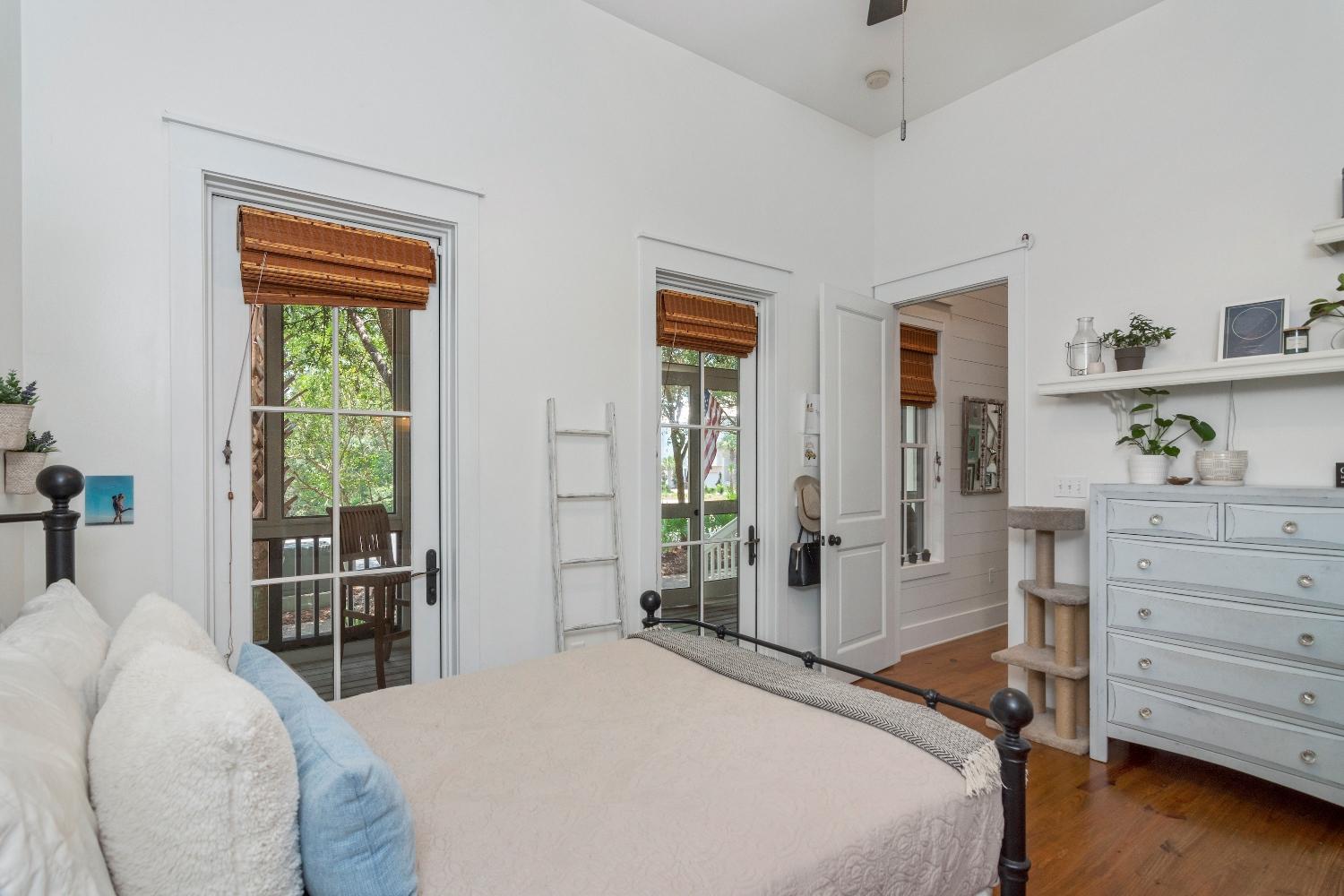 CYPRESS DUNES - Residential