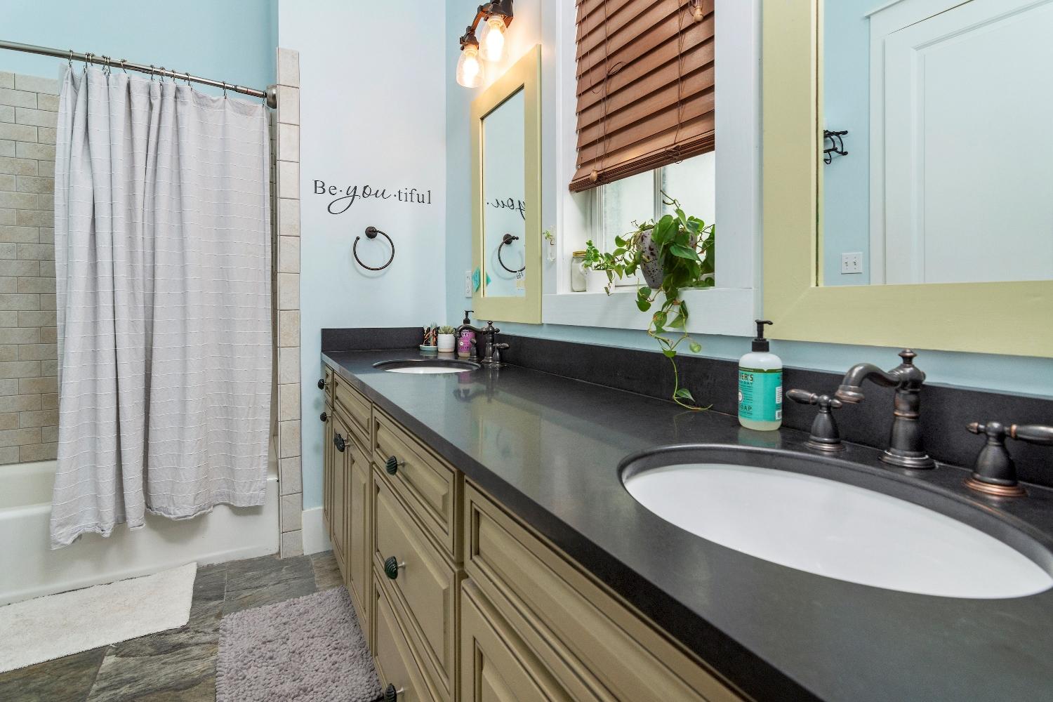 CYPRESS DUNES - Residential