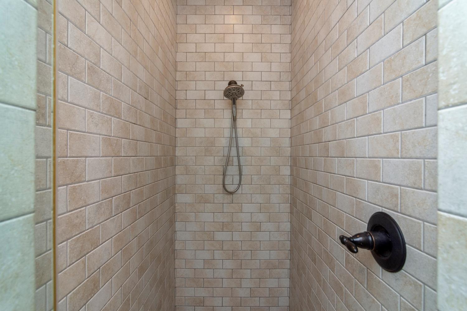 CYPRESS DUNES - Residential