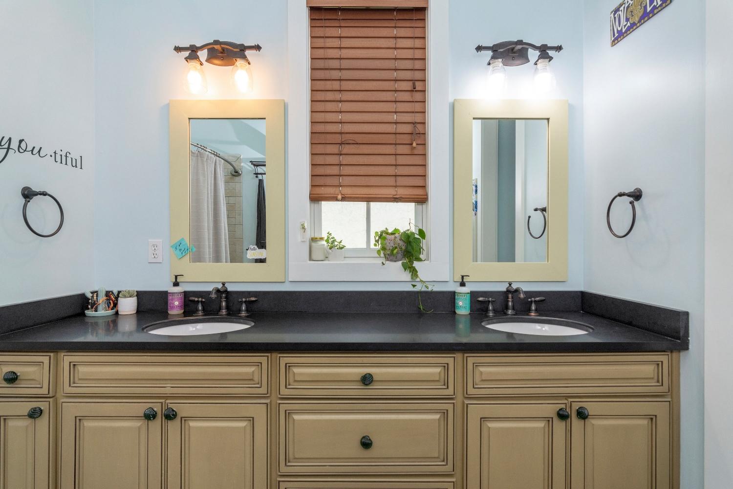 CYPRESS DUNES - Residential