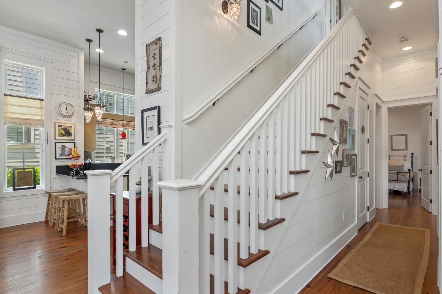 CYPRESS DUNES - Residential