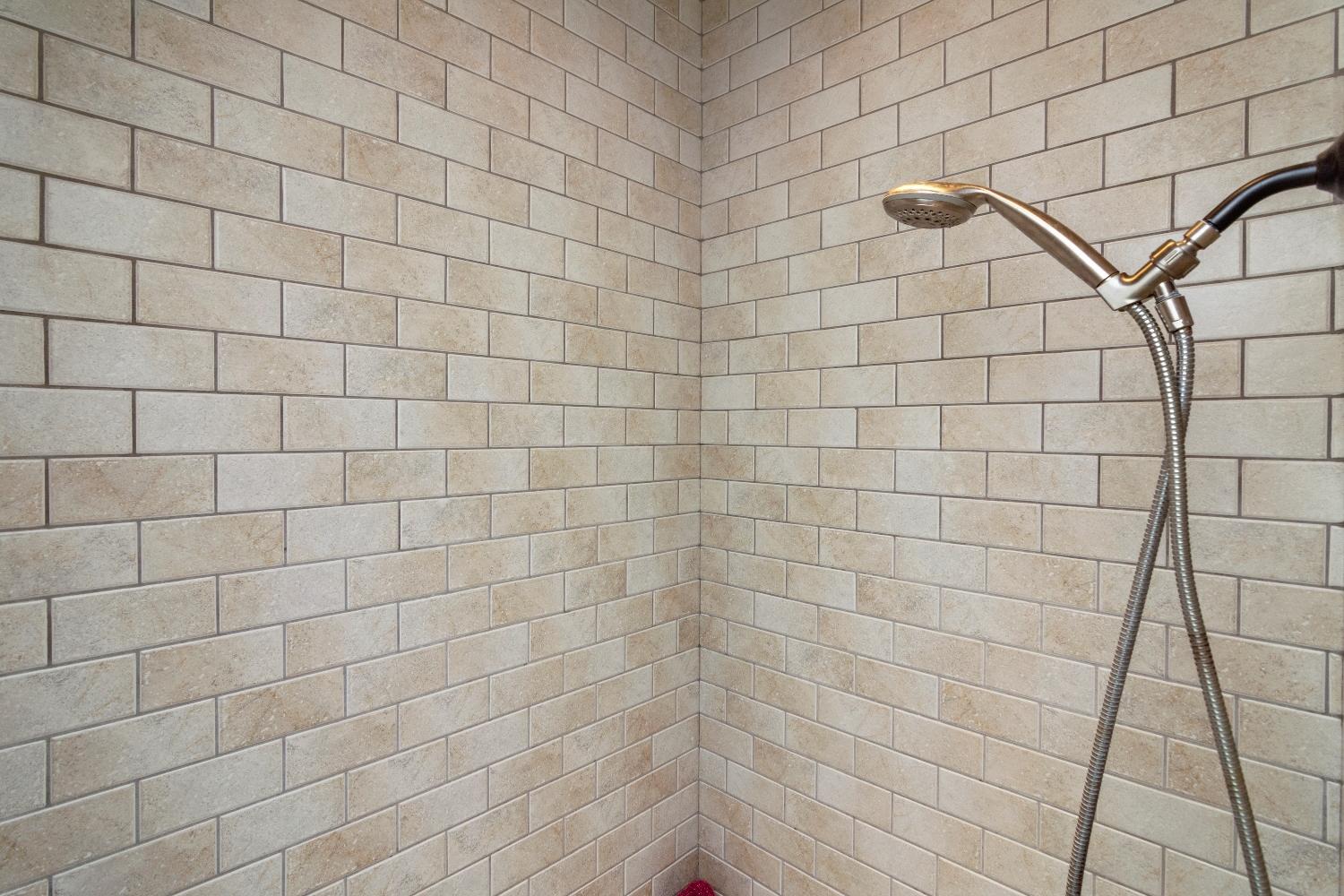 CYPRESS DUNES - Residential