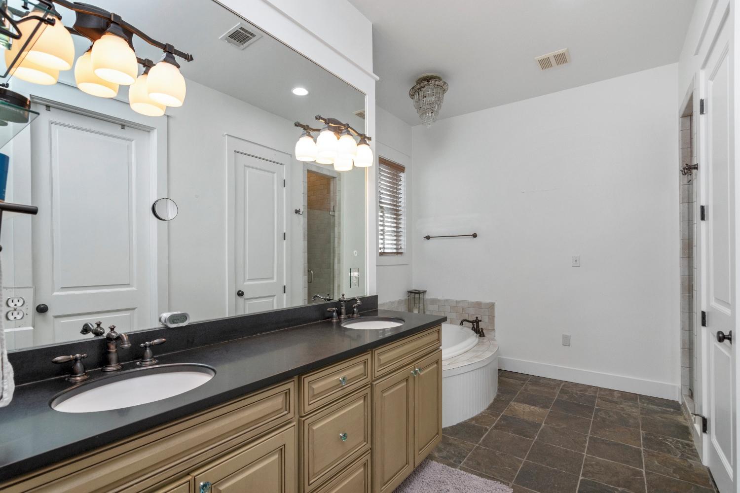 CYPRESS DUNES - Residential