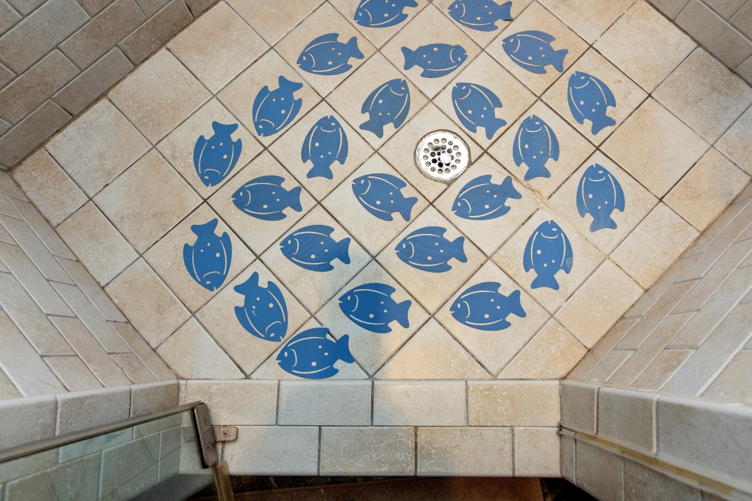 CYPRESS DUNES - Residential