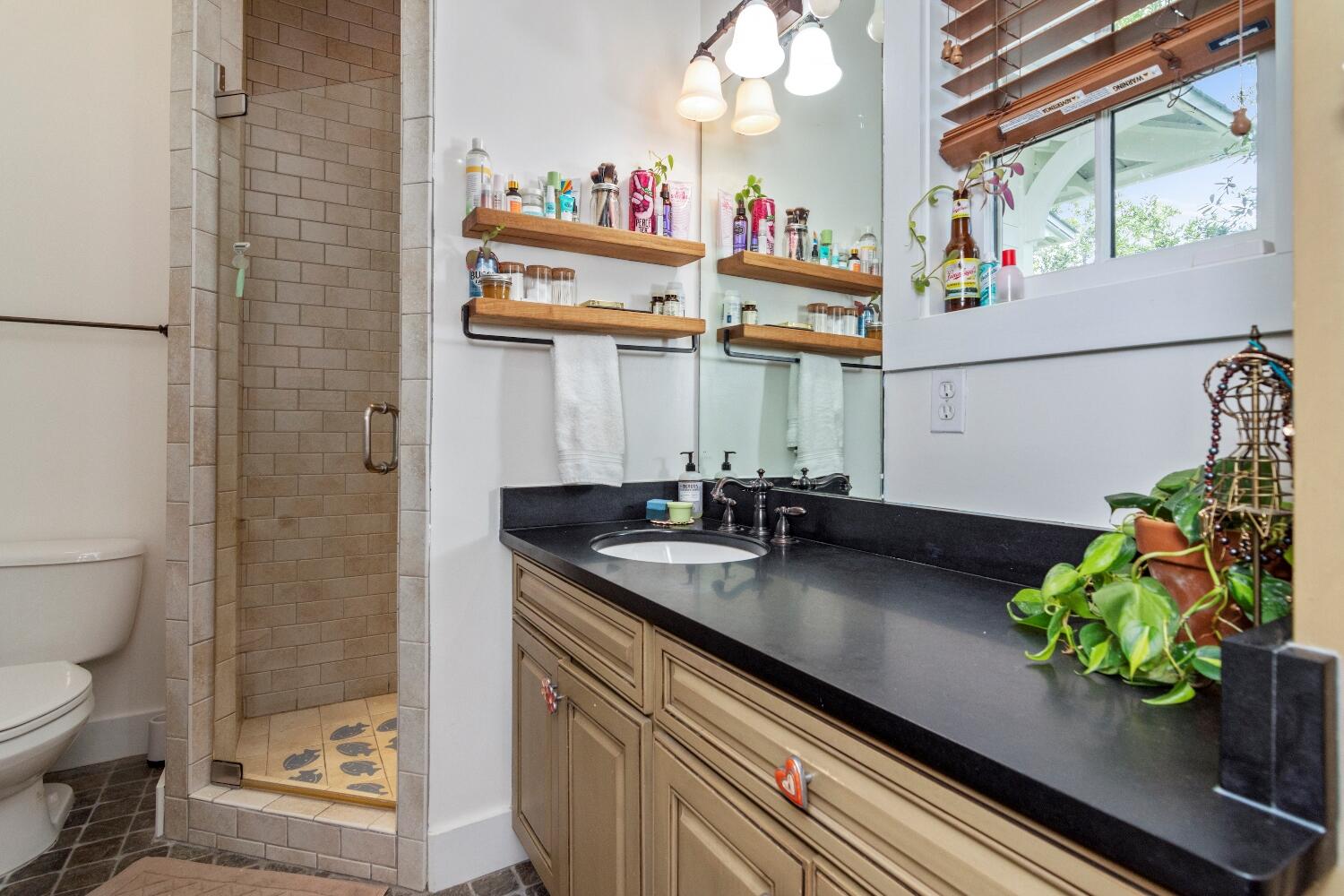 CYPRESS DUNES - Residential