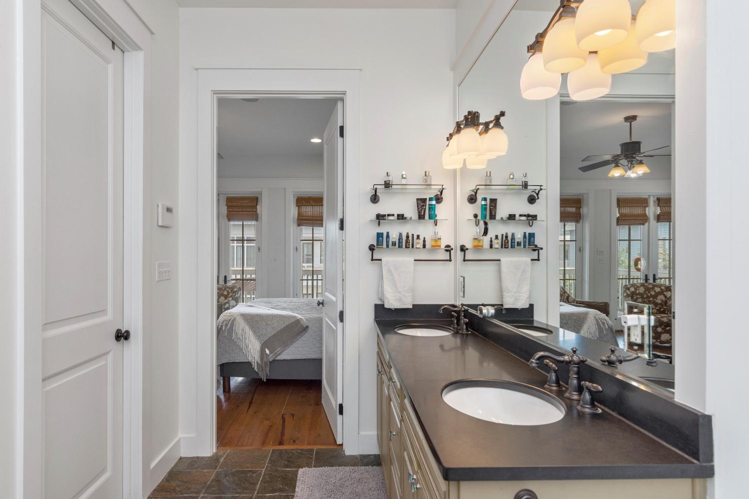 CYPRESS DUNES - Residential