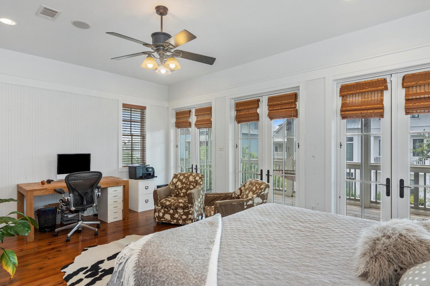 CYPRESS DUNES - Residential