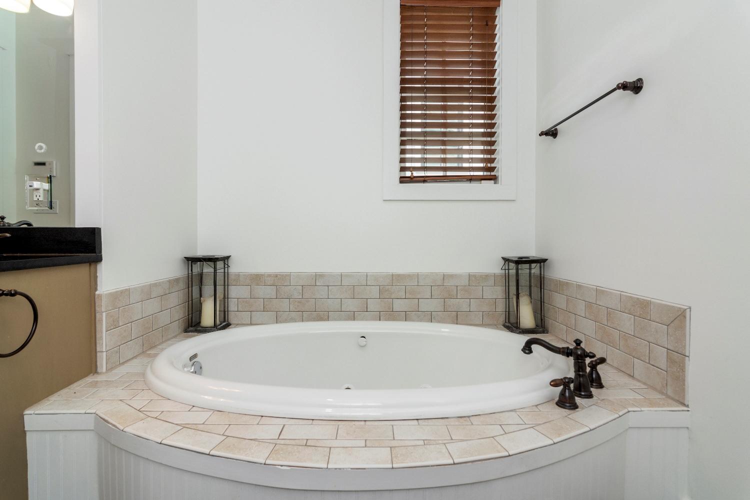 CYPRESS DUNES - Residential