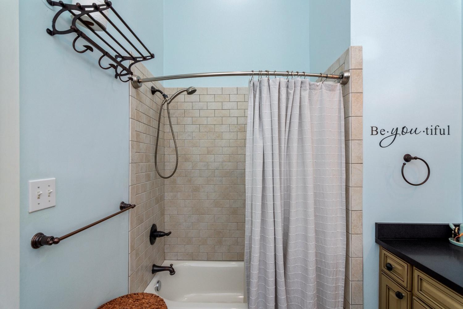 CYPRESS DUNES - Residential