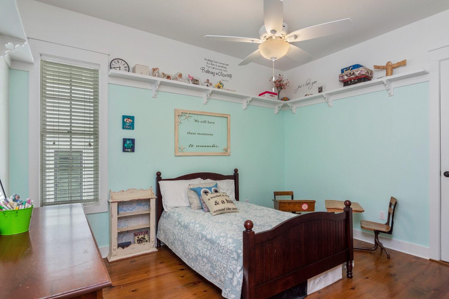 CYPRESS DUNES - Residential