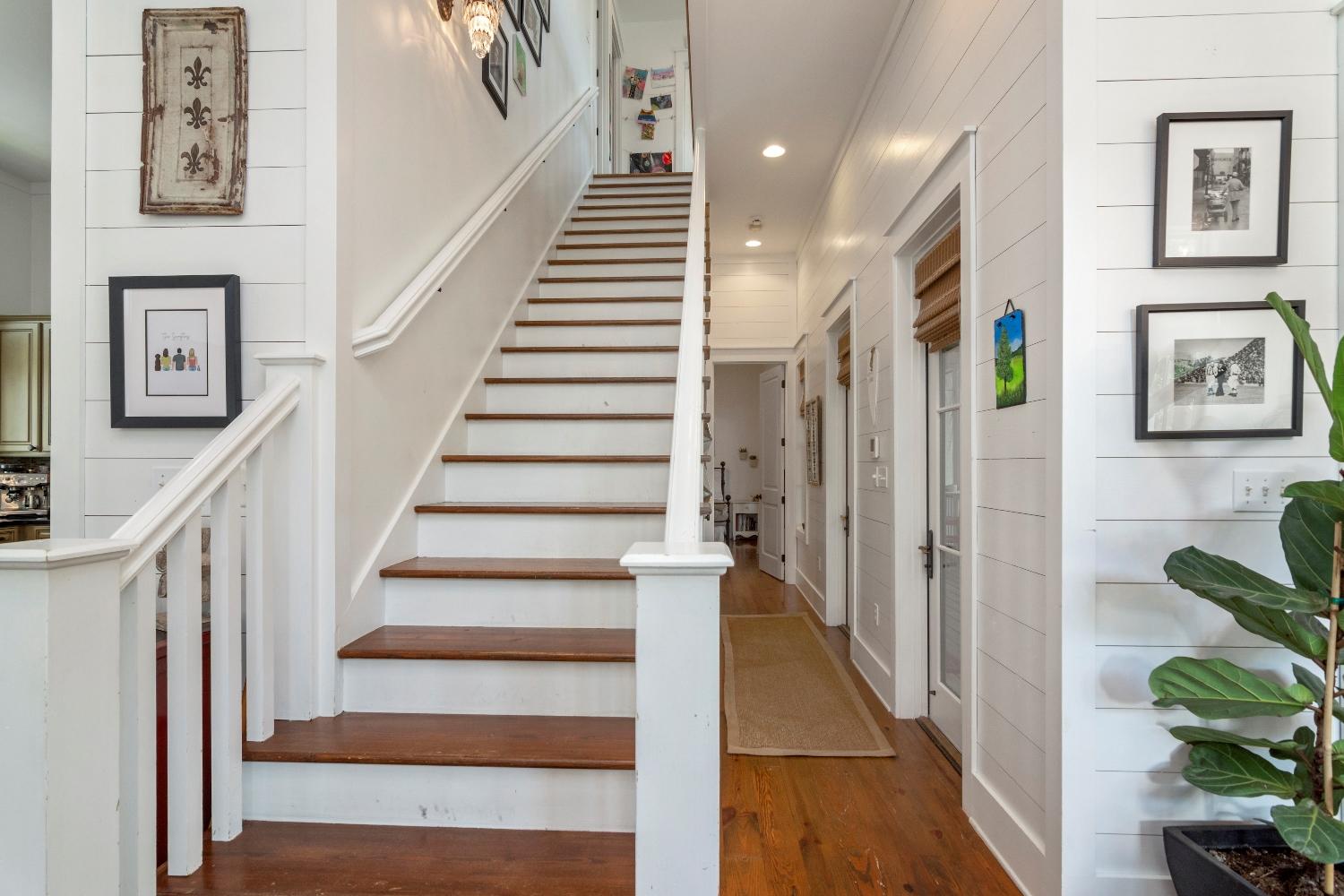 CYPRESS DUNES - Residential