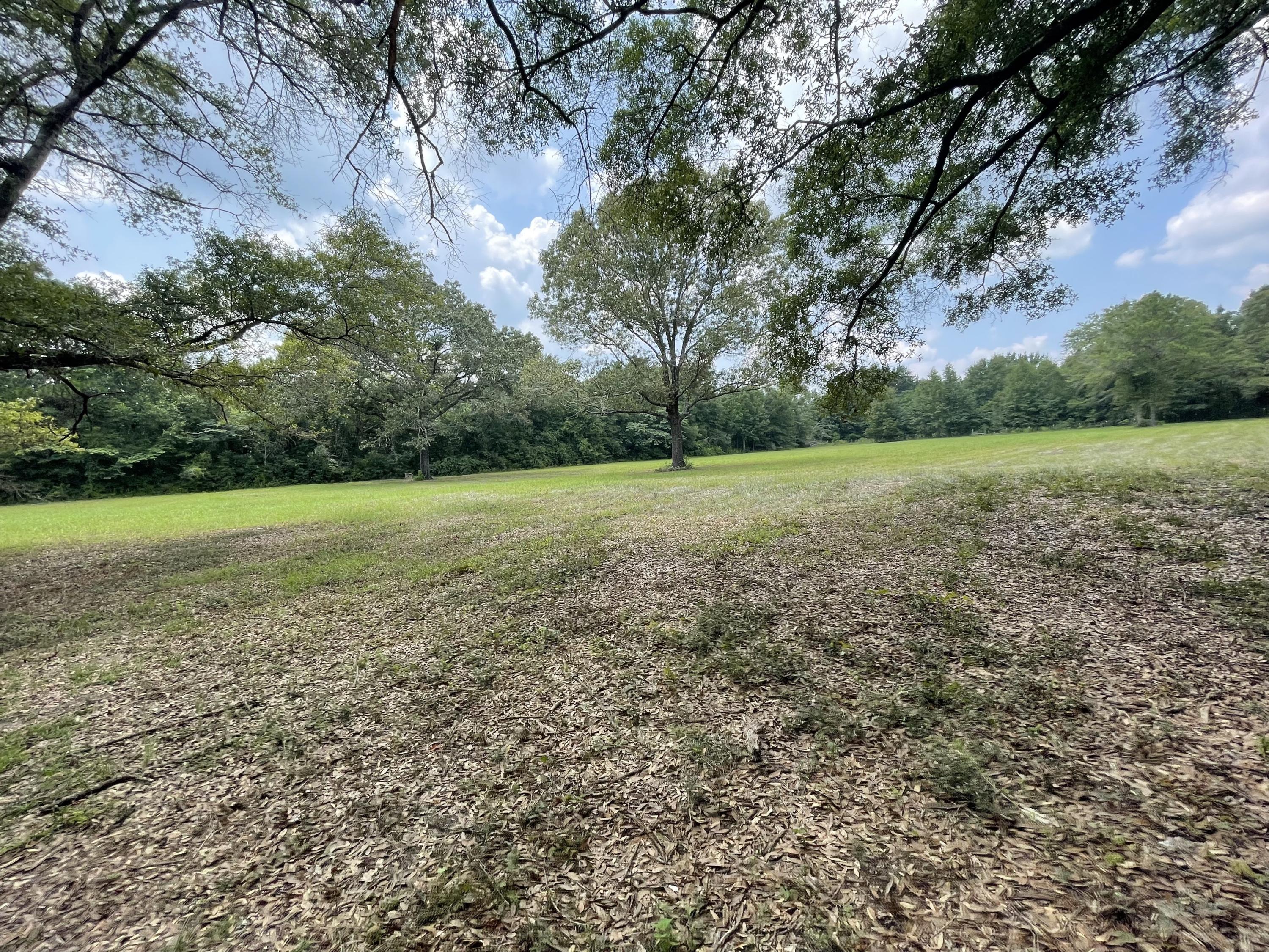 CRESTVIEW SUBURB (231000.00) - Land