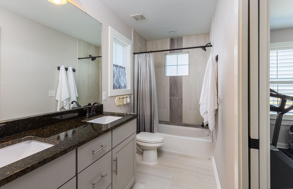 MAXENT TRACT - Residential