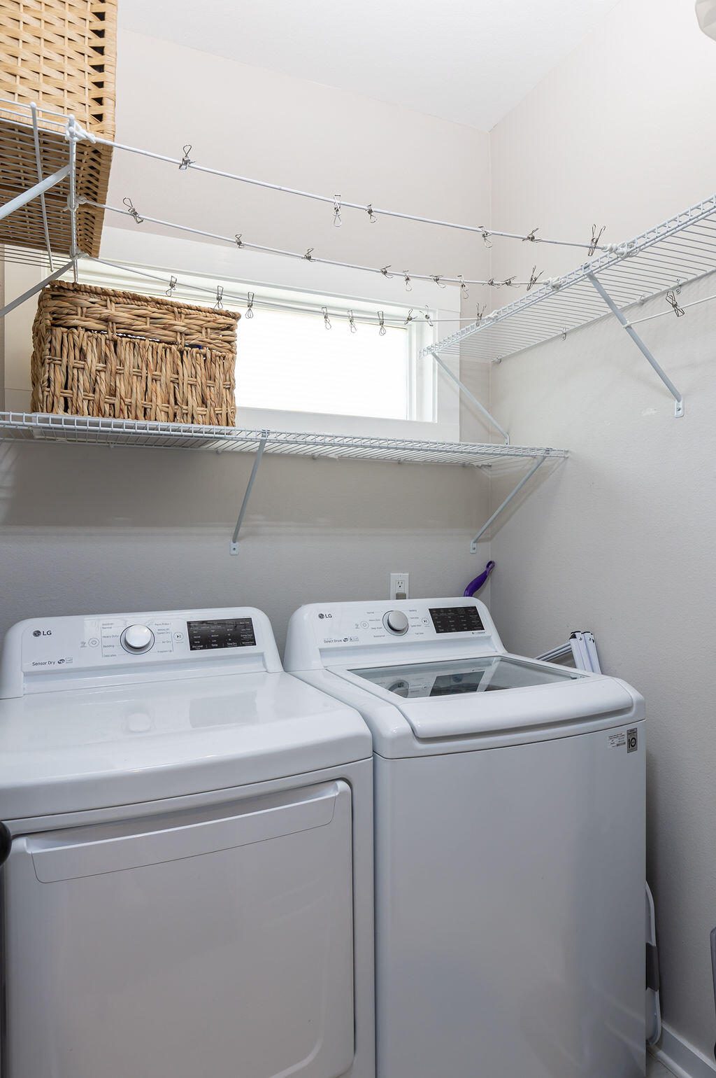 MAXENT TRACT - Residential