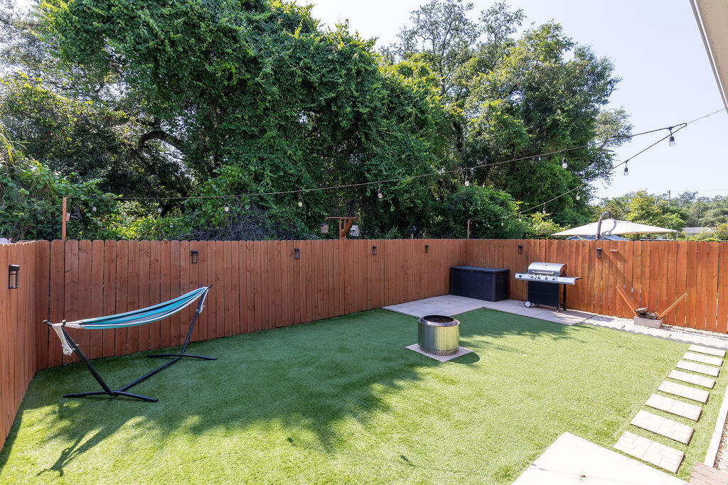 MAXENT TRACT - Residential