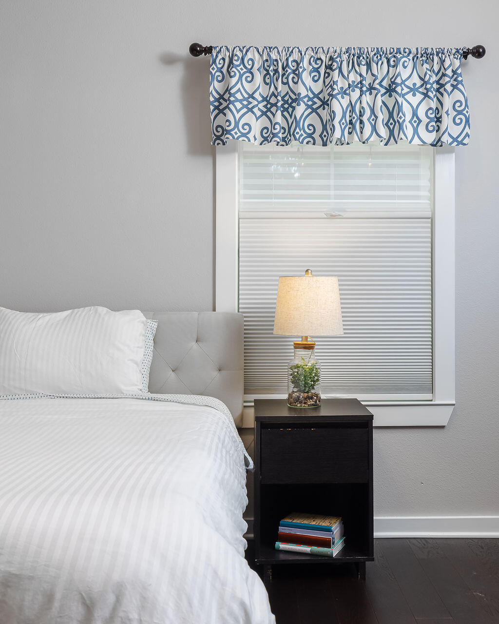 MAXENT TRACT - Residential