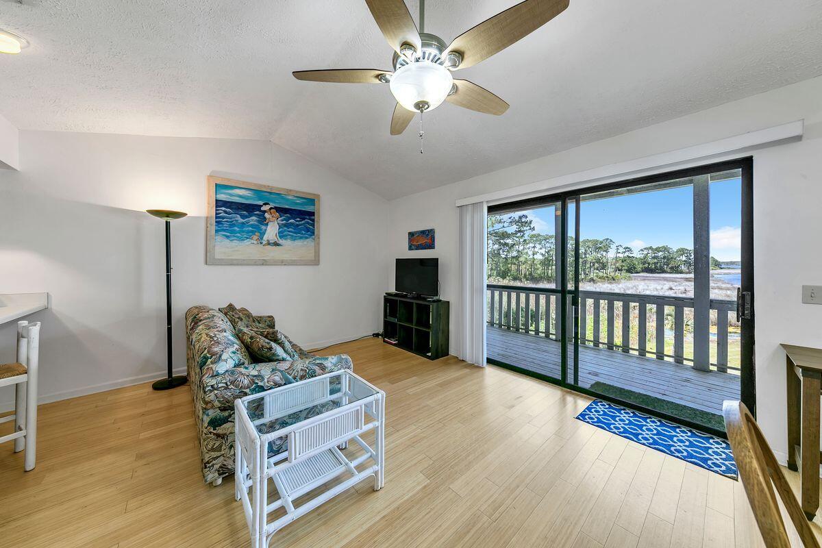 PIRATES COVE INLET CONDO - Residential