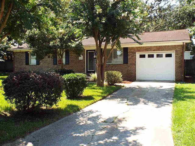 BELLVIEW MANOR - Residential