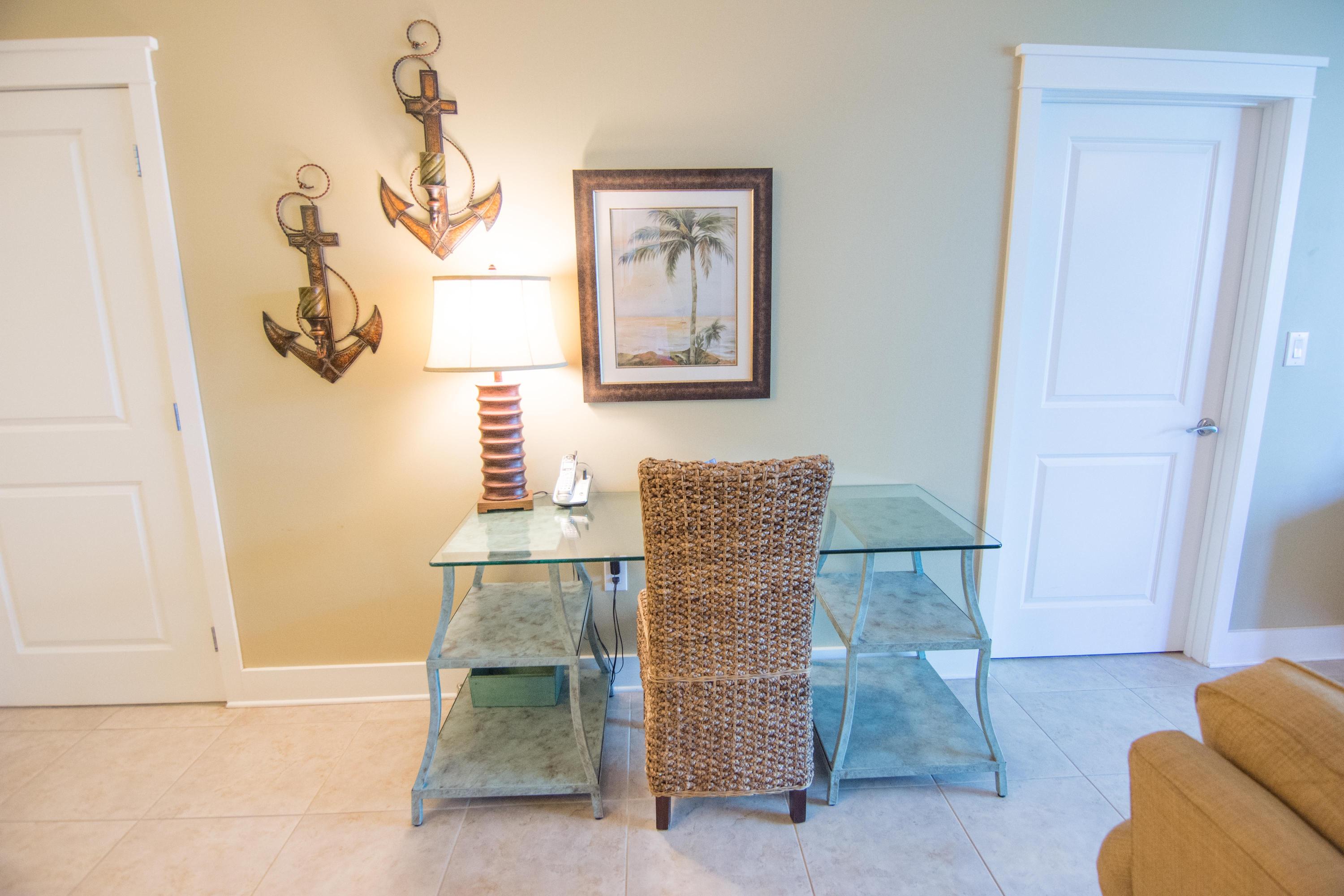 WATERSCAPE - Residential