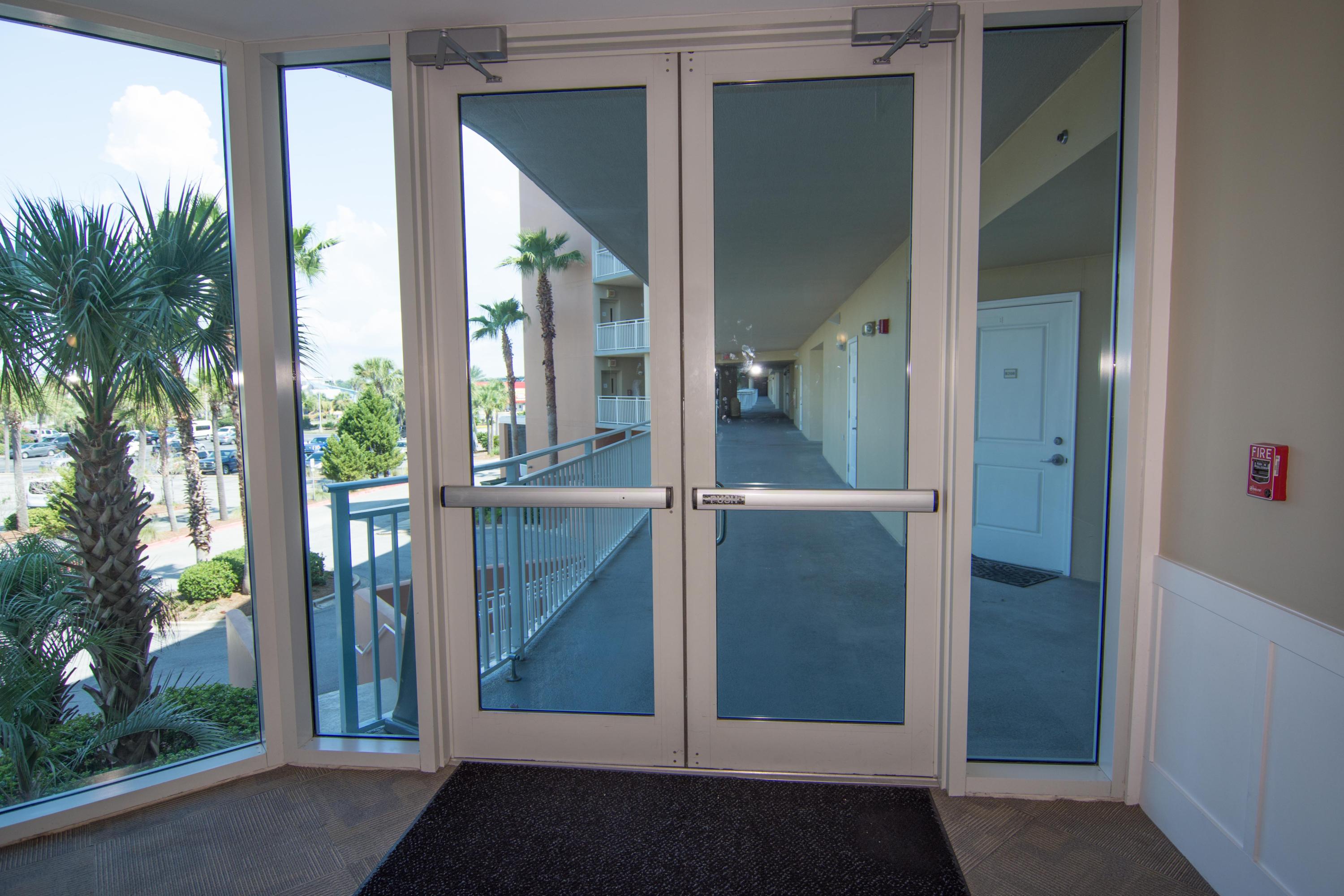 WATERSCAPE - Residential