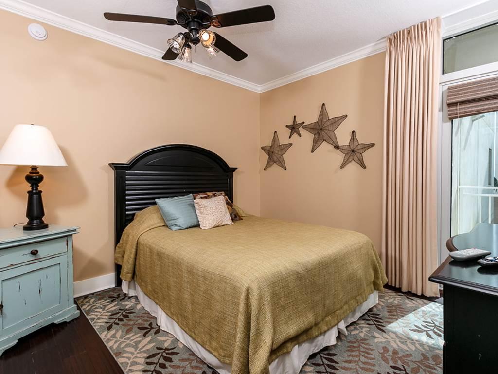 WATERSCAPE - Residential