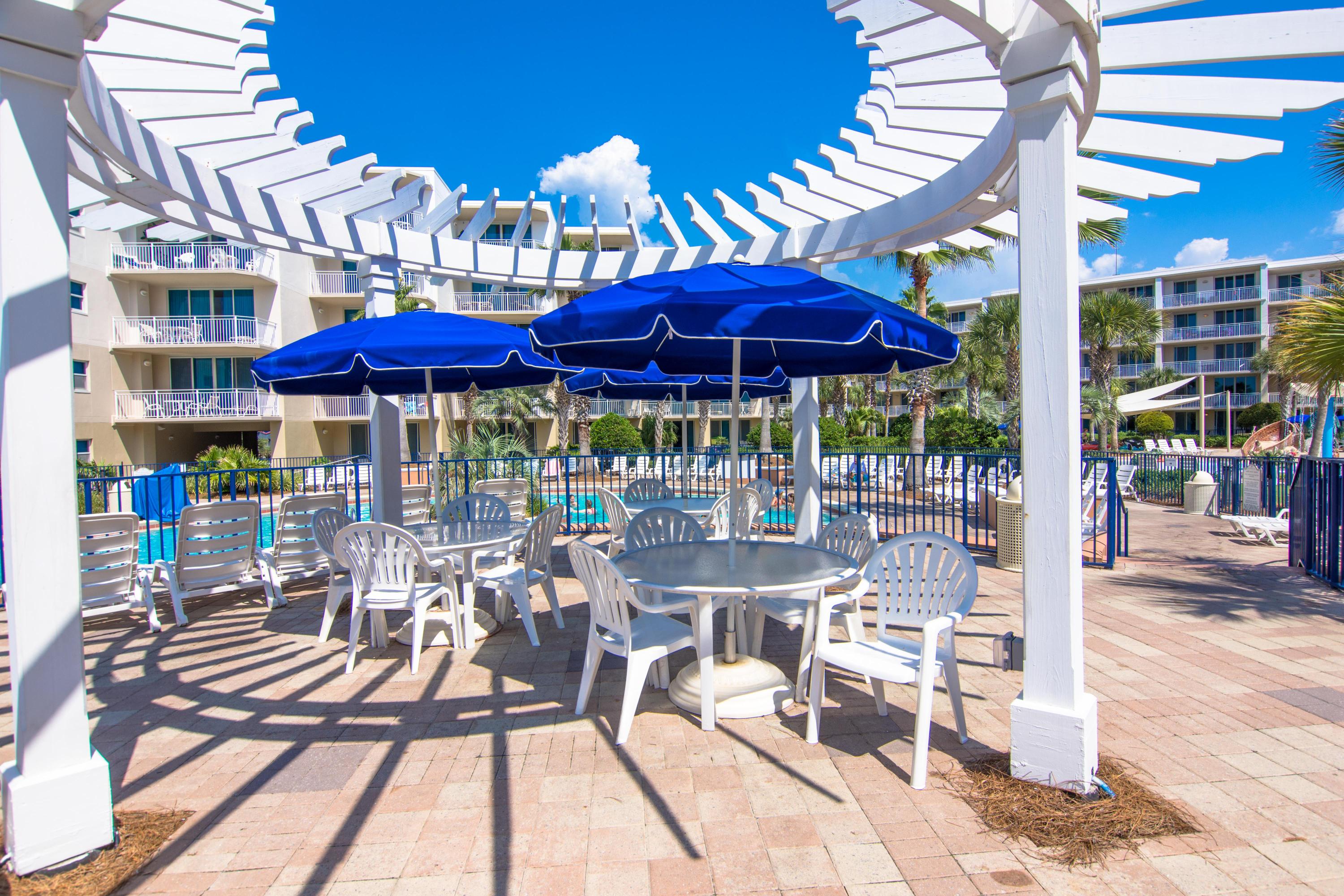 WATERSCAPE - Residential