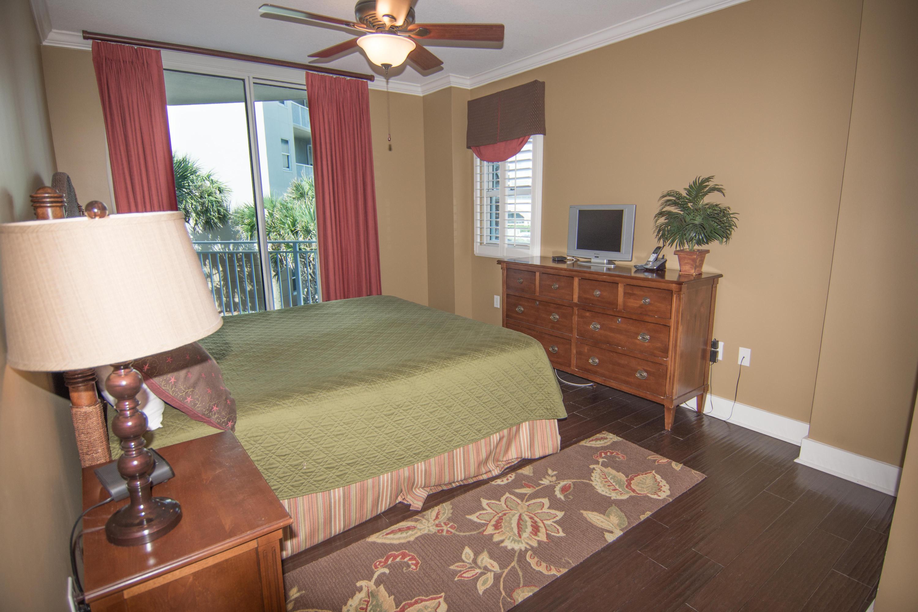 WATERSCAPE - Residential