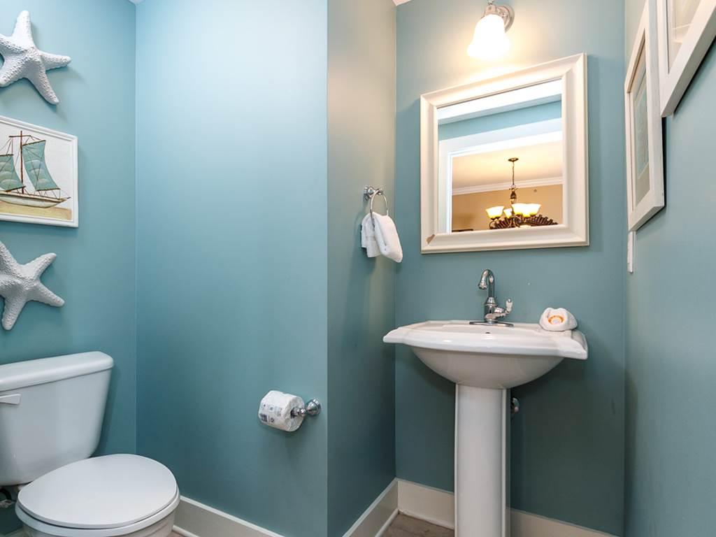 WATERSCAPE - Residential