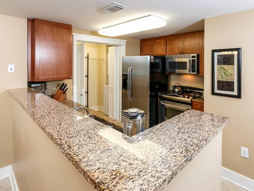 WATERSCAPE - Residential