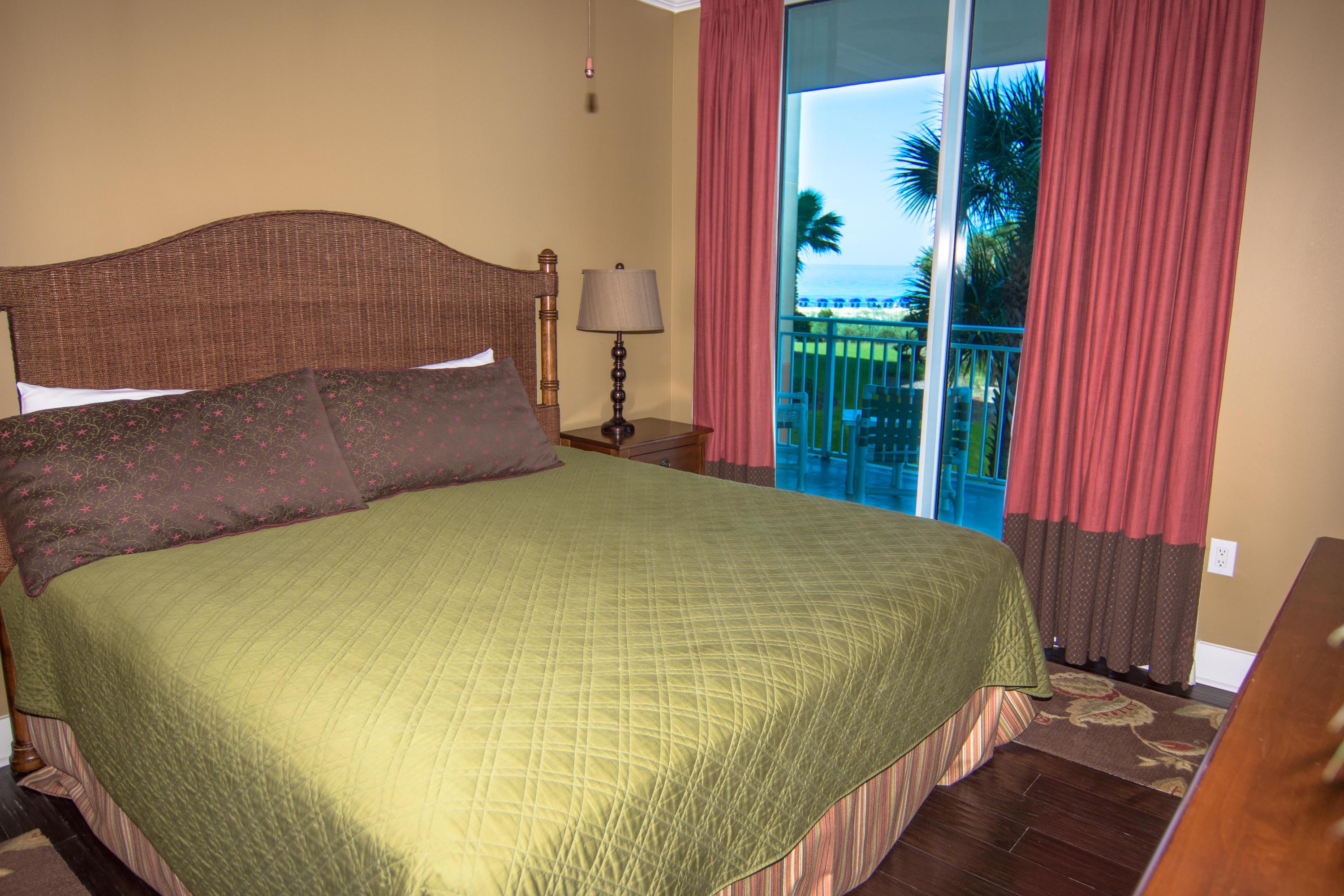 WATERSCAPE - Residential