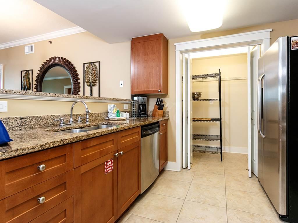 WATERSCAPE - Residential