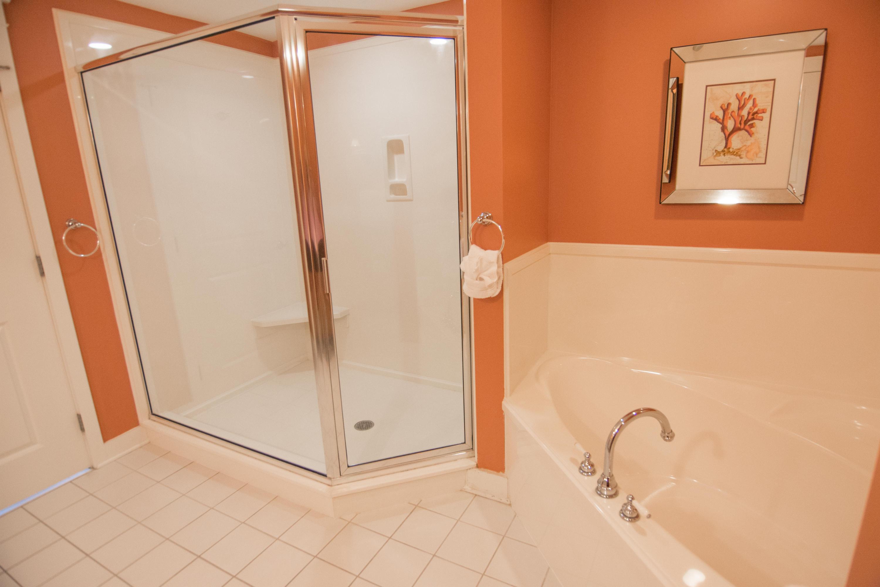 WATERSCAPE - Residential