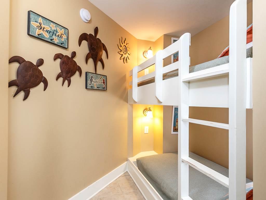 WATERSCAPE - Residential