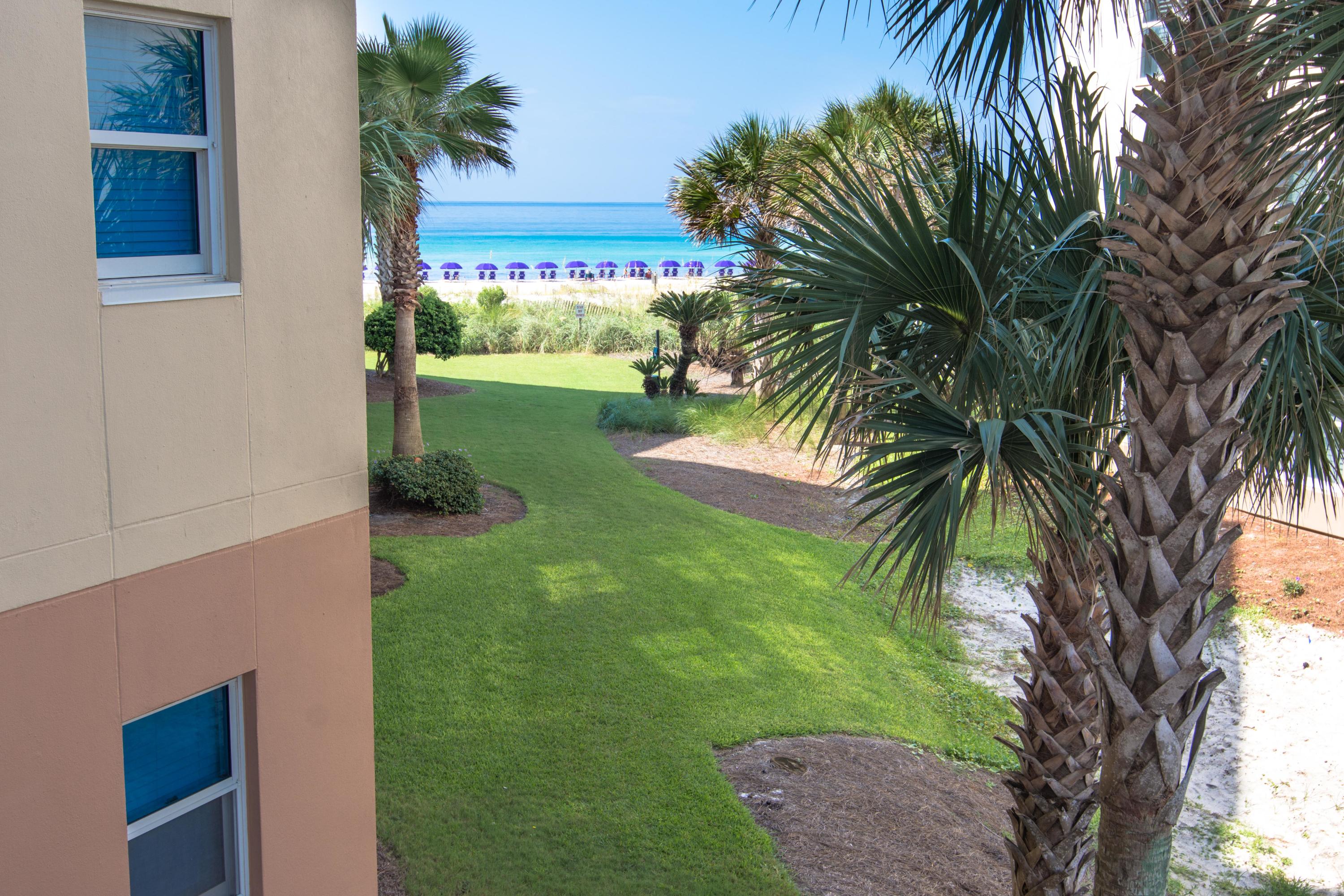 WATERSCAPE - Residential