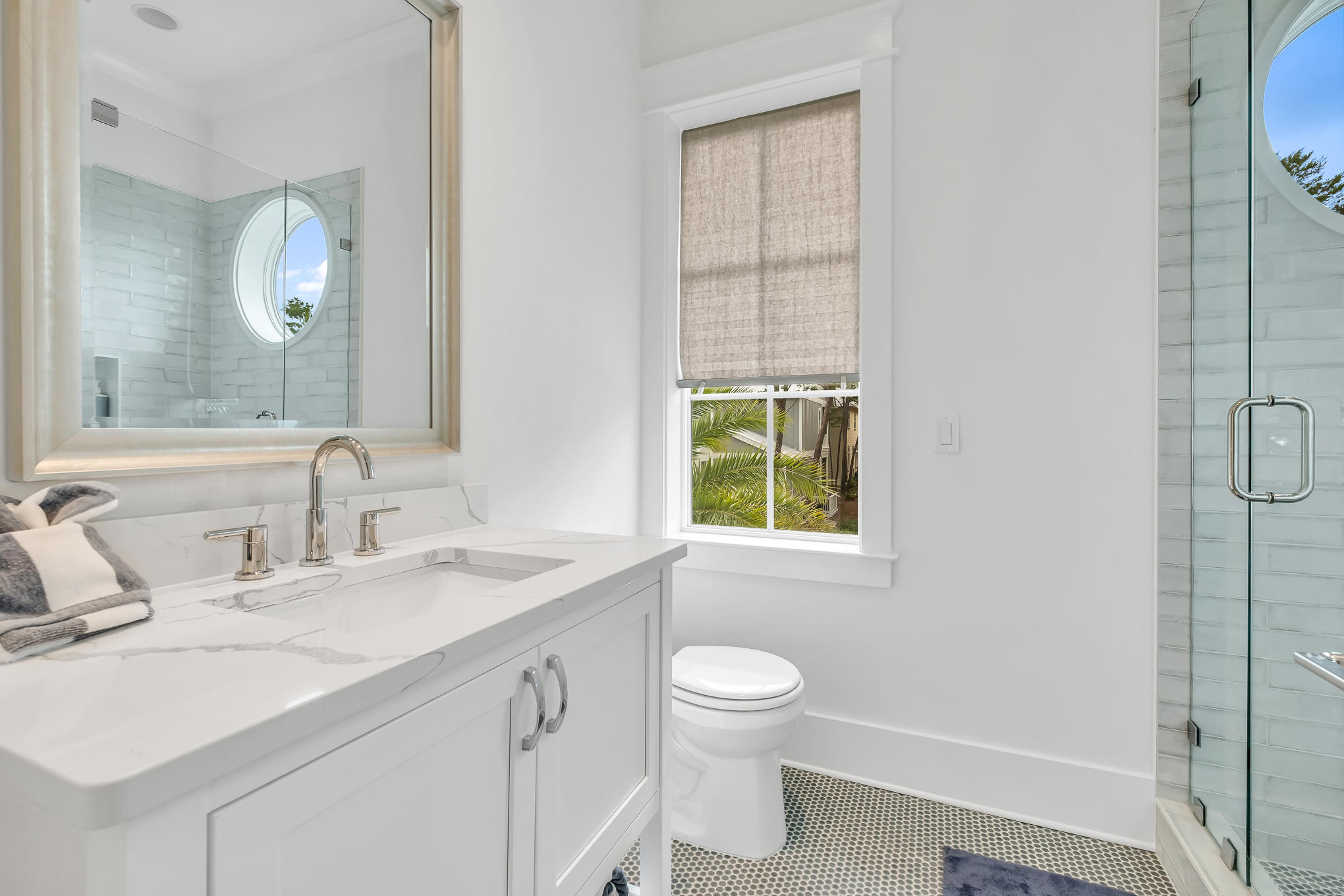 GRANDE POINTE AT INLET BEACH - Residential