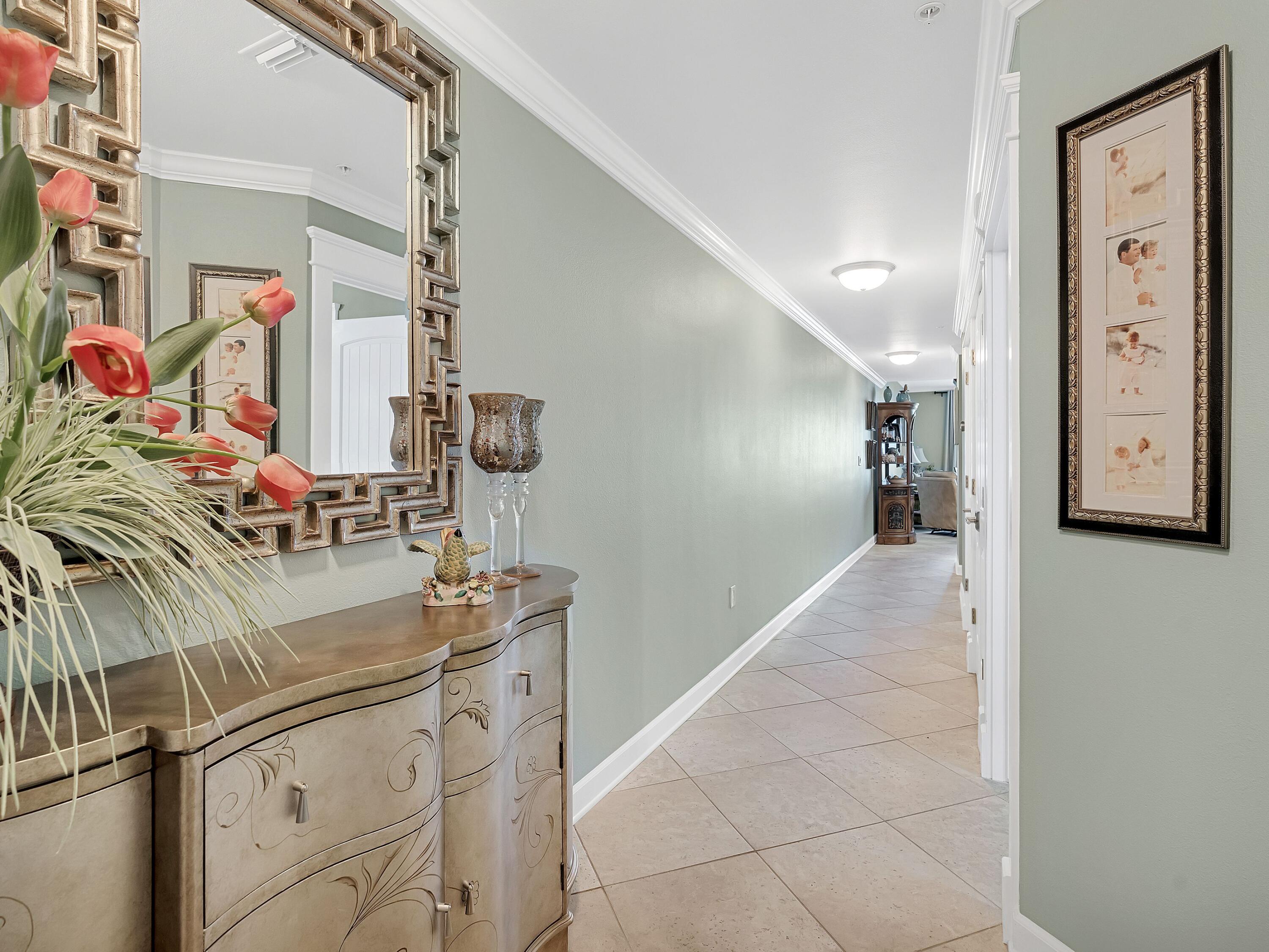 BEACH RESORT - Residential