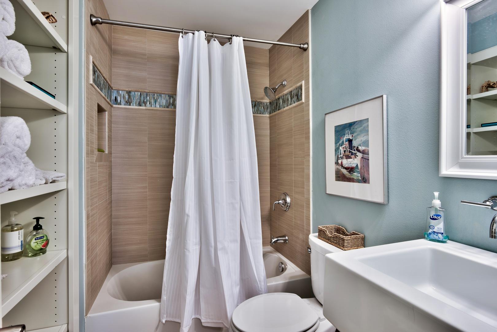 PALMS OF DUNE ALLEN CONDO - Residential