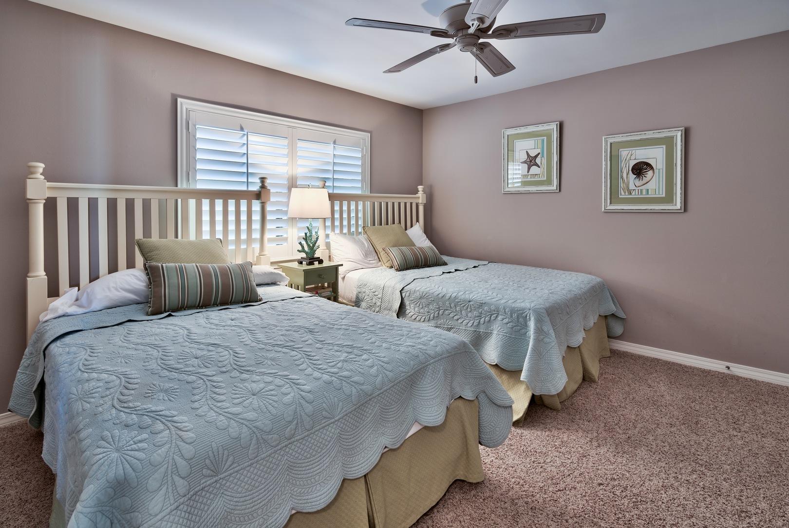 PALMS OF DUNE ALLEN CONDO - Residential