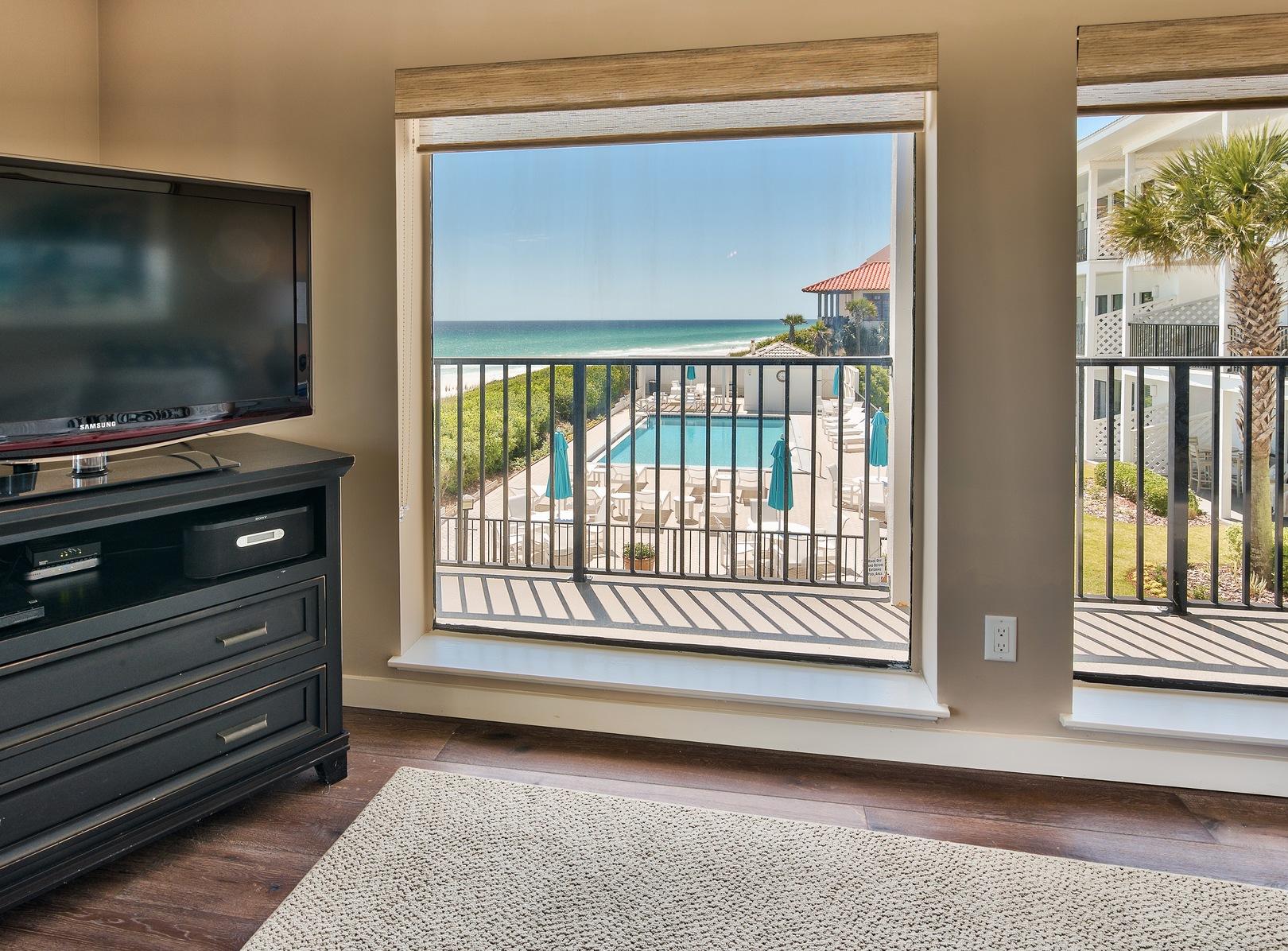 PALMS OF DUNE ALLEN CONDO - Residential