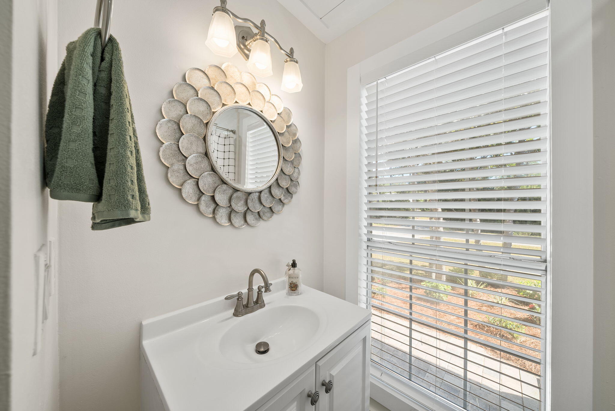 EXCLUSIVE BEACH - Residential