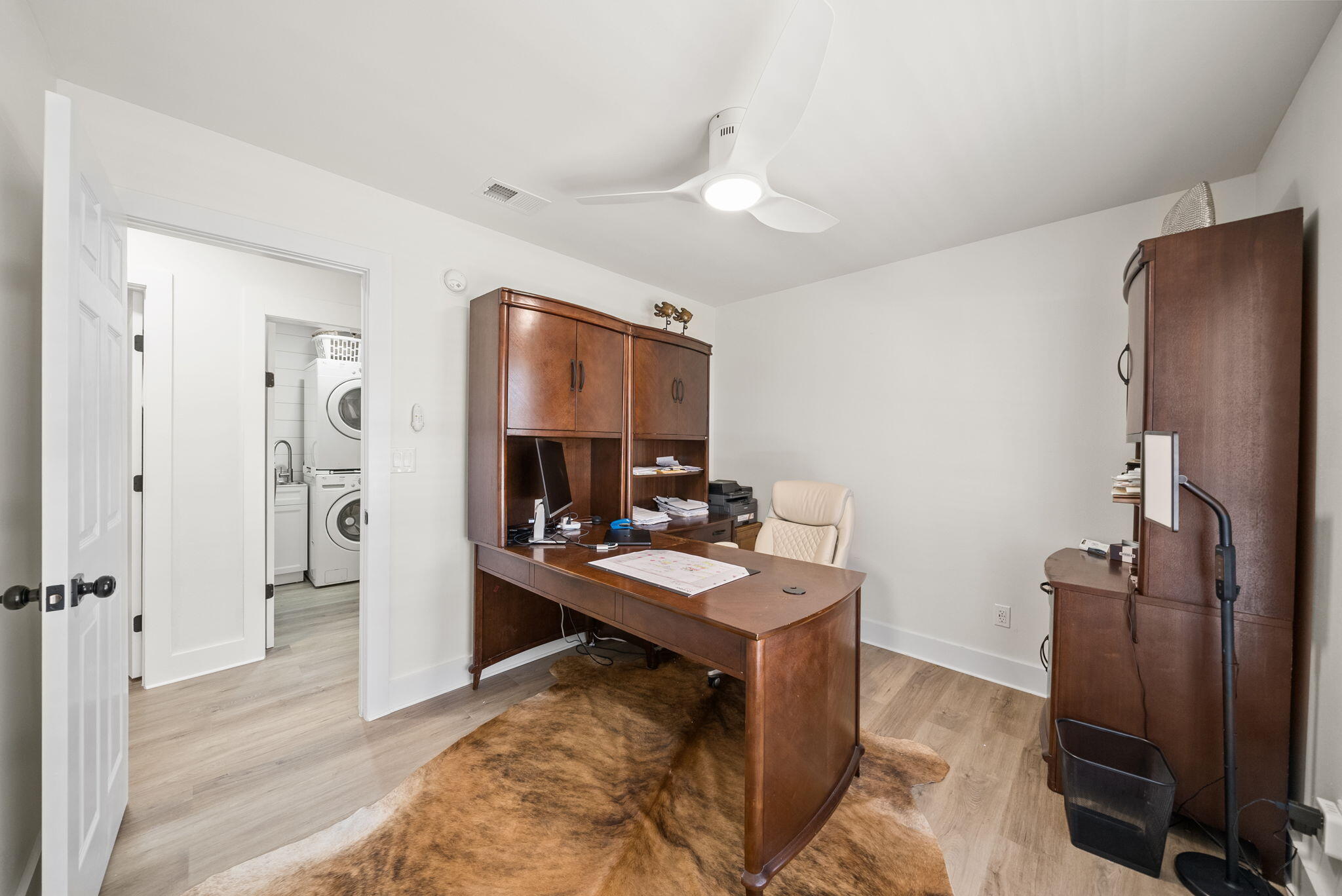 EXCLUSIVE BEACH - Residential