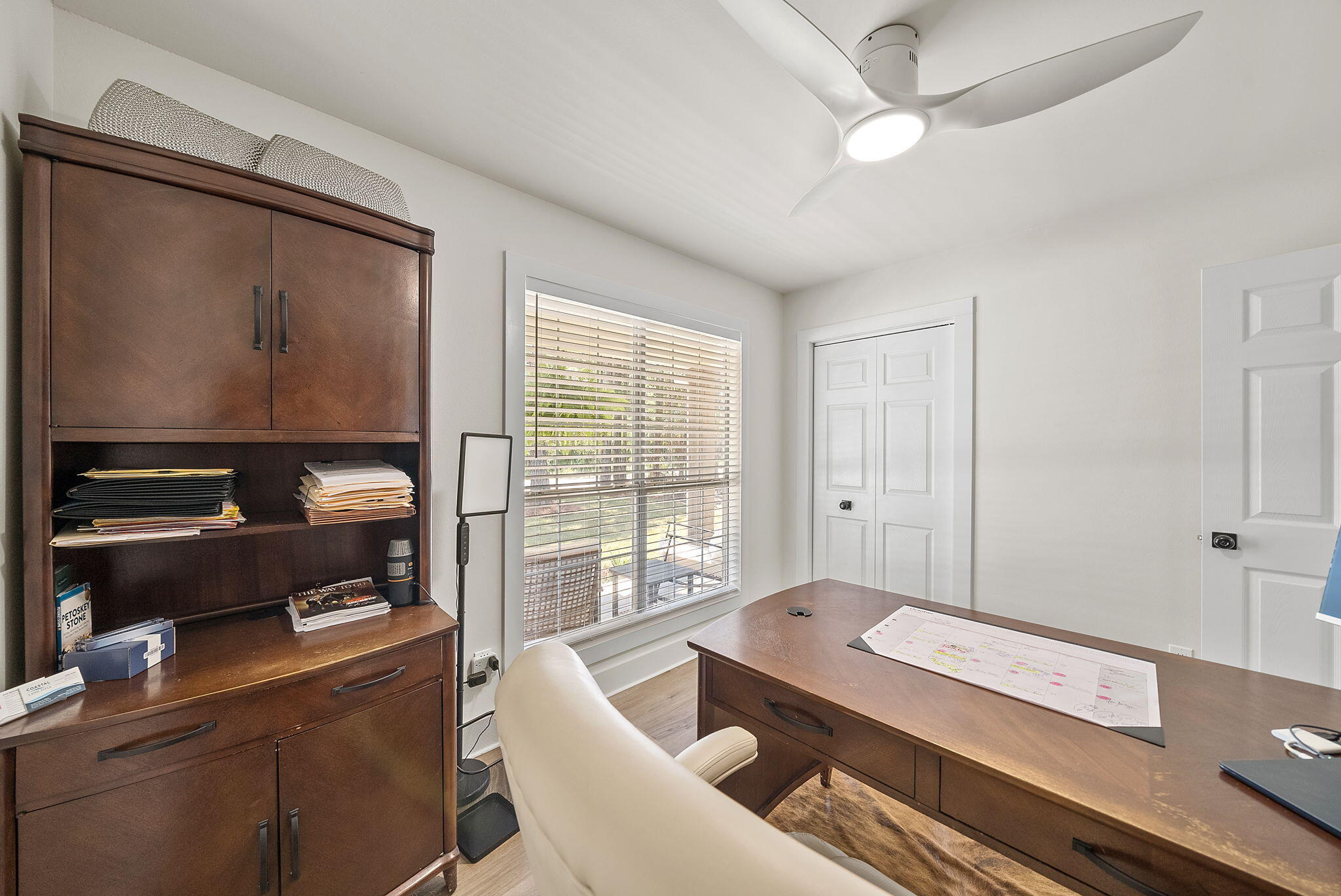 EXCLUSIVE BEACH - Residential