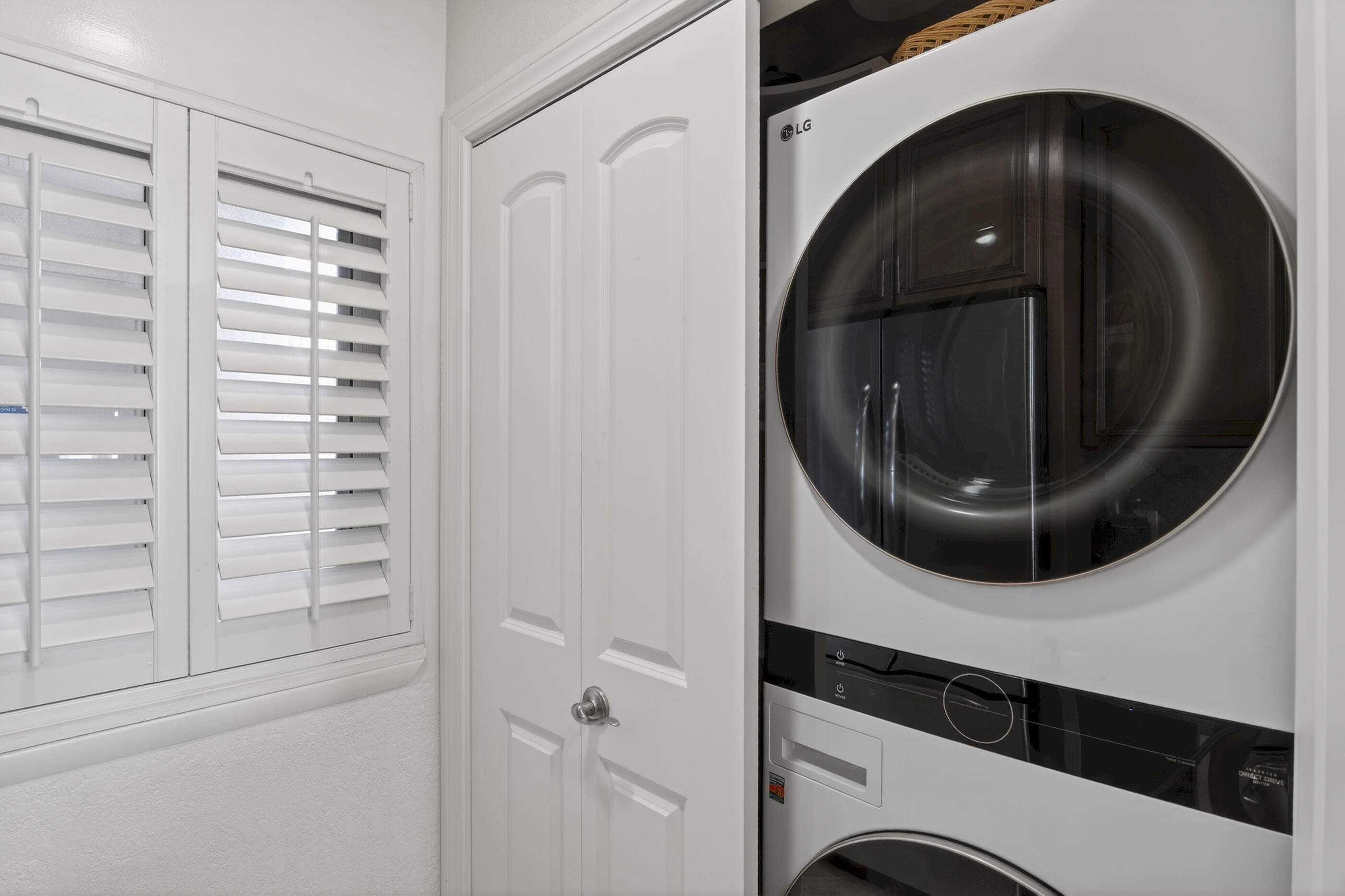 TOPS'L BEACH MANOR - Residential