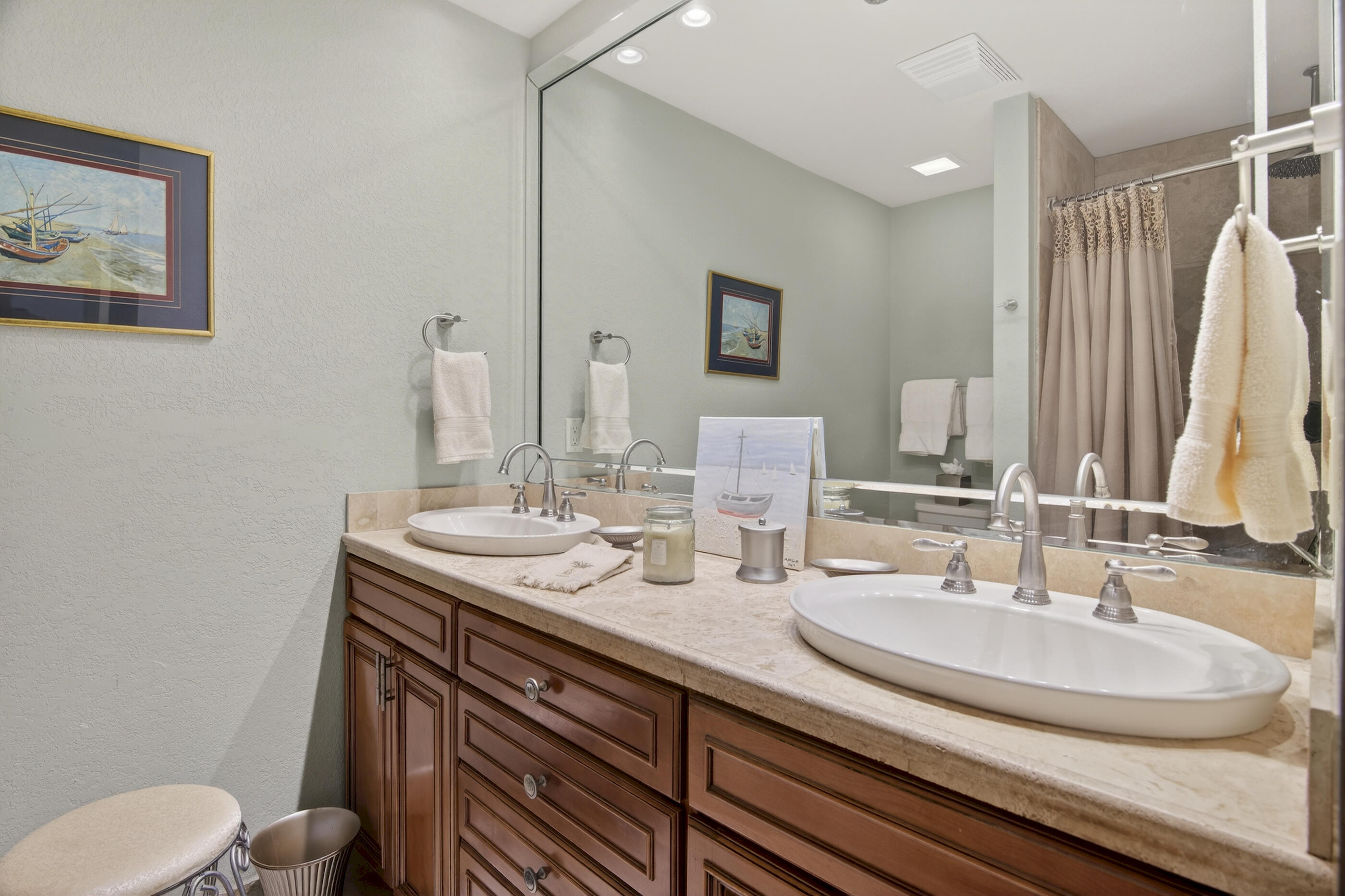 TOPS'L BEACH MANOR - Residential