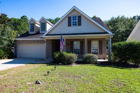 Photo of 486 Symphony Way, Freeport, FL 32439 (MLS # 987644)
